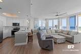 455 Beach Boulevard - Photo 15