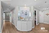 455 Beach Boulevard - Photo 16