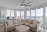 455 Beach Boulevard - Photo 17