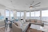 455 Beach Boulevard - Photo 18