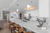 455 Beach Boulevard - Photo 19