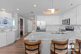 455 Beach Boulevard - Photo 20