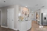 455 Beach Boulevard - Photo 21