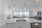455 Beach Boulevard - Photo 22