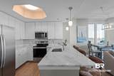 455 Beach Boulevard - Photo 23