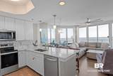 455 Beach Boulevard - Photo 25