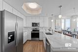 455 Beach Boulevard - Photo 26