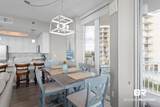 455 Beach Boulevard - Photo 27