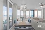 455 Beach Boulevard - Photo 28