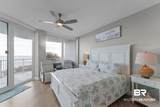 455 Beach Boulevard - Photo 29