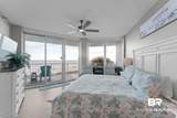 455 Beach Boulevard - Photo 30