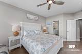 455 Beach Boulevard - Photo 31