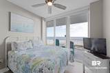 455 Beach Boulevard - Photo 32