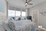 455 Beach Boulevard - Photo 34