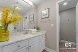 455 Beach Boulevard - Photo 35