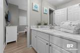 455 Beach Boulevard - Photo 36