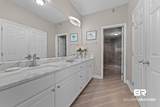 455 Beach Boulevard - Photo 37