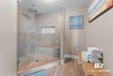 455 Beach Boulevard - Photo 38