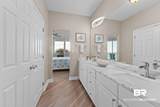 455 Beach Boulevard - Photo 39