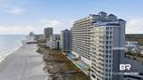 455 Beach Boulevard - Photo 4