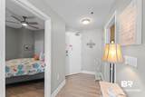 455 Beach Boulevard - Photo 40