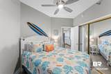 455 Beach Boulevard - Photo 41