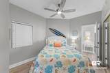 455 Beach Boulevard - Photo 42