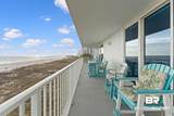 455 Beach Boulevard - Photo 44