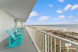 455 Beach Boulevard - Photo 45