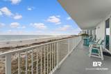 455 Beach Boulevard - Photo 46
