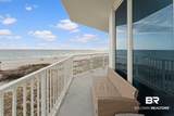 455 Beach Boulevard - Photo 47