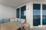 455 Beach Boulevard - Photo 48