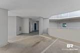 455 Beach Boulevard - Photo 49