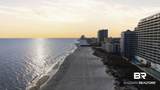 455 Beach Boulevard - Photo 5