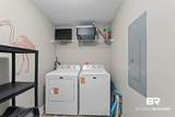 455 Beach Boulevard - Photo 50