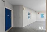 455 Beach Boulevard - Photo 51