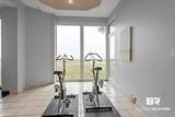 455 Beach Boulevard - Photo 53