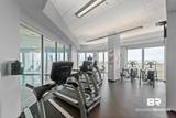 455 Beach Boulevard - Photo 54