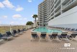 455 Beach Boulevard - Photo 55