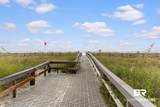 455 Beach Boulevard - Photo 56