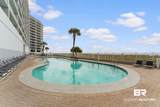 455 Beach Boulevard - Photo 57