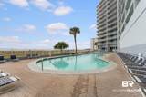 455 Beach Boulevard - Photo 58