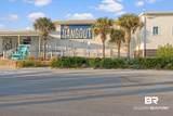 455 Beach Boulevard - Photo 59