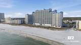 455 Beach Boulevard - Photo 6