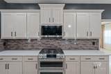 7995 Calverton Street - Photo 11