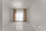 7995 Calverton Street - Photo 15