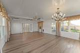 7995 Calverton Street - Photo 16