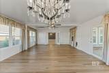 7995 Calverton Street - Photo 17