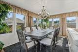 7995 Calverton Street - Photo 19