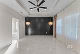 7995 Calverton Street - Photo 20